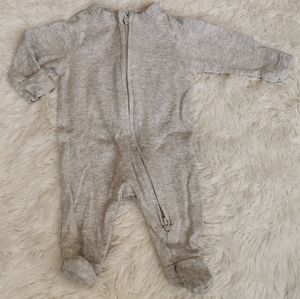 4 for $20/Old Navy Sleeper